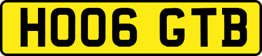 HO06GTB