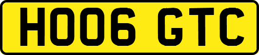 HO06GTC