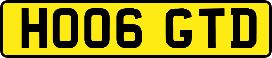 HO06GTD
