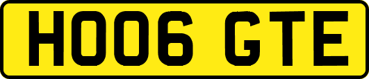 HO06GTE