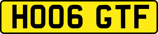HO06GTF