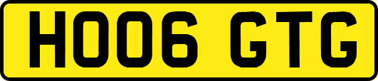 HO06GTG