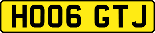 HO06GTJ