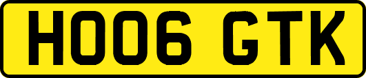 HO06GTK
