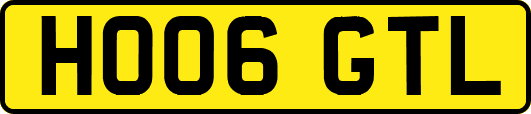 HO06GTL