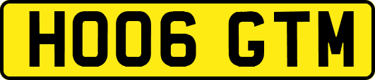 HO06GTM