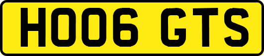 HO06GTS