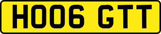 HO06GTT