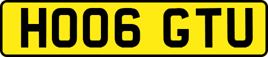 HO06GTU