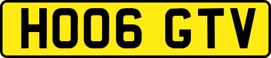 HO06GTV