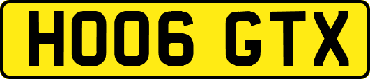 HO06GTX