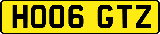 HO06GTZ