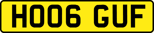 HO06GUF
