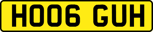 HO06GUH