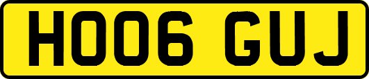 HO06GUJ