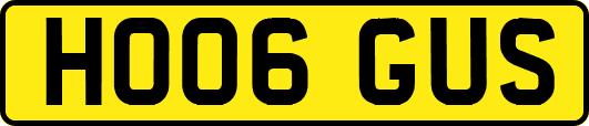HO06GUS