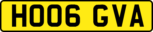 HO06GVA