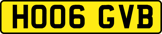 HO06GVB