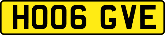 HO06GVE