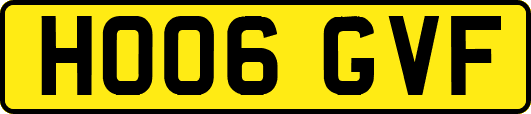 HO06GVF