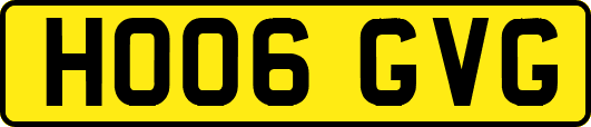HO06GVG