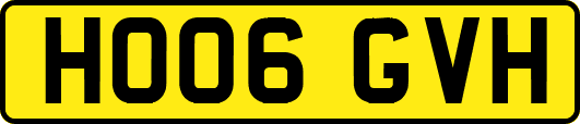 HO06GVH