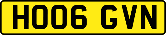 HO06GVN