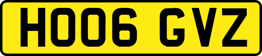 HO06GVZ
