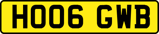HO06GWB