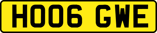 HO06GWE