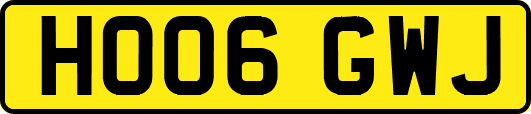 HO06GWJ