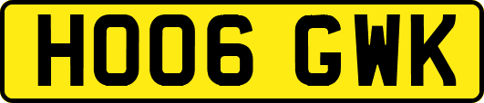 HO06GWK