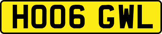 HO06GWL