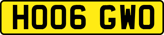 HO06GWO