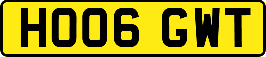 HO06GWT