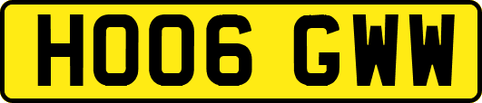 HO06GWW