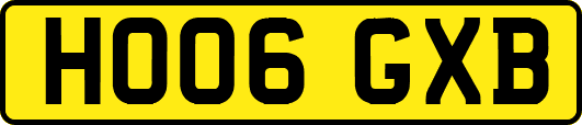 HO06GXB