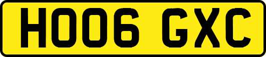 HO06GXC
