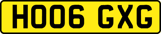 HO06GXG