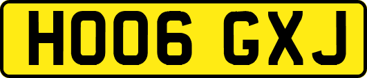 HO06GXJ