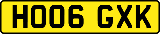 HO06GXK