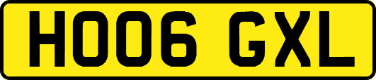 HO06GXL