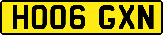 HO06GXN