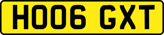 HO06GXT