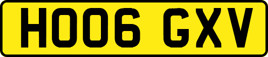 HO06GXV