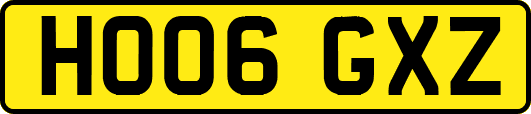 HO06GXZ