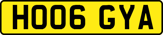 HO06GYA