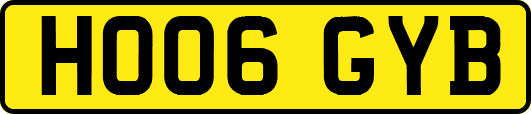 HO06GYB