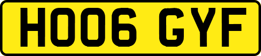 HO06GYF