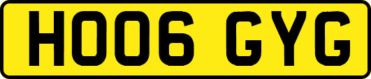 HO06GYG